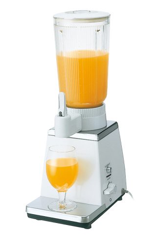 日本 PANASONIC 國際牌   MX-152SP  MX-153  1.8L  業務用果汁 營業用 龍頭 果汁 蔬果機 食物調理機 TMV1000參考 玻璃瓶身款 日本代購