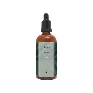 Adela 愛德拉 GS發芽系列 頭皮保養調理 頭皮調理滋養液 100ml