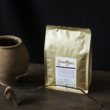 │日初 Invincible│追日中淺焙版本 精品綜合咖啡豆 227g