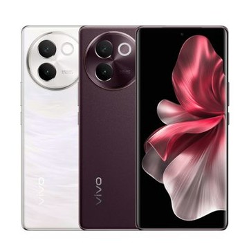 【福利品】vivo V30e 5G 6.78吋 (8G/256G) 智慧型手機