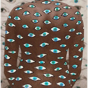 Artful Practices for Well-Being