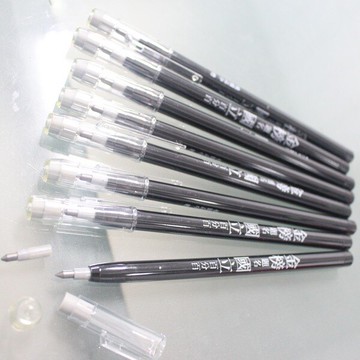 廣告2B鉛筆 2B免削聯考專用答卷筆 2B廣告筆(粗芯)/一件1000支入(定10)~含印刷~【APP滿額下單10%點數(單一帳號最高5000點)】1/31止