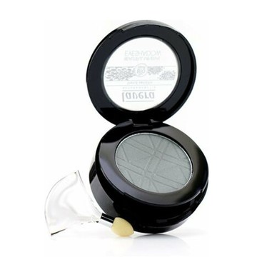 (預購) Lavera 德國萊唯德 眼影 - 復古綠 20 2g (LV823)