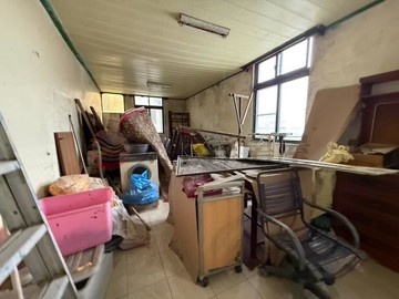 觀音新坡透店｜桃園市觀音區中山路二段