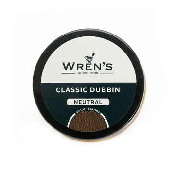 Wren’s老英國杜賓油(透明289105440)