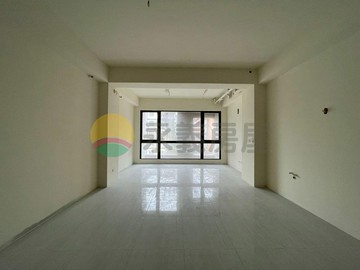 專任｜竹市學府路獨棟美住店(八套房)｜新竹市東區學府路