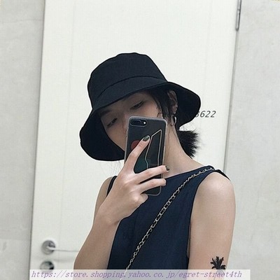 つば広帽子 つば広ハット 帽子 日除け帽子 日よけ帽子 レディース メンズ 春 夏 Uvカット 遮光ハット 薄め かわいい 釣り ビーチ 通販 Lineポイント最大get Lineショッピング