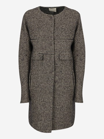 Agnona Coat