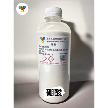 硼酸 無機酸 硼 酸 莫蟑 殺蟲劑 噴瓶