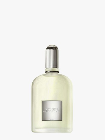 Eau de parfum grey vetiver - TOM FORD - gender_Man