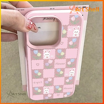 隔日達 高質感皮紋保護殼 TPU 軟底緩衝撞擊防滑抗刮花適用iPhone16ProMax 15ProMax 14Pro