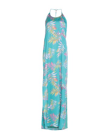 FELEPPA Maxi dresses - Item 15252660