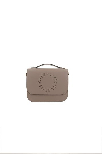 Stella McCartney Bags