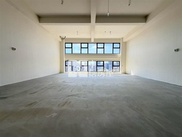 和泰產業大樓廠辦　有多層．多戶型可挑選｜新北市中和區立業路
