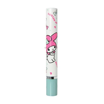 Caseti x Melody 美樂搖搖筆型晶鑽攜帶瓶