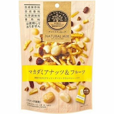 ナッツ フルーツの通販 5 345件の検索結果 Lineショッピング