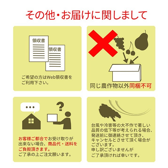  りんご 秀品 シナノゴールド 2kg (約6〜9玉入) フルーツ 山形県産 贈答用 化粧箱入り ギフト箱 お年賀 果物 小粒