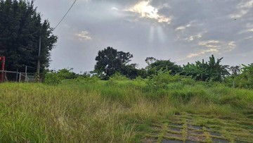 燕巢區海城社區都內農地鄰近橋頭科學園區14008｜高雄市燕巢區海城段