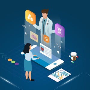 Foundations of Digital Health & Ethical Aspects