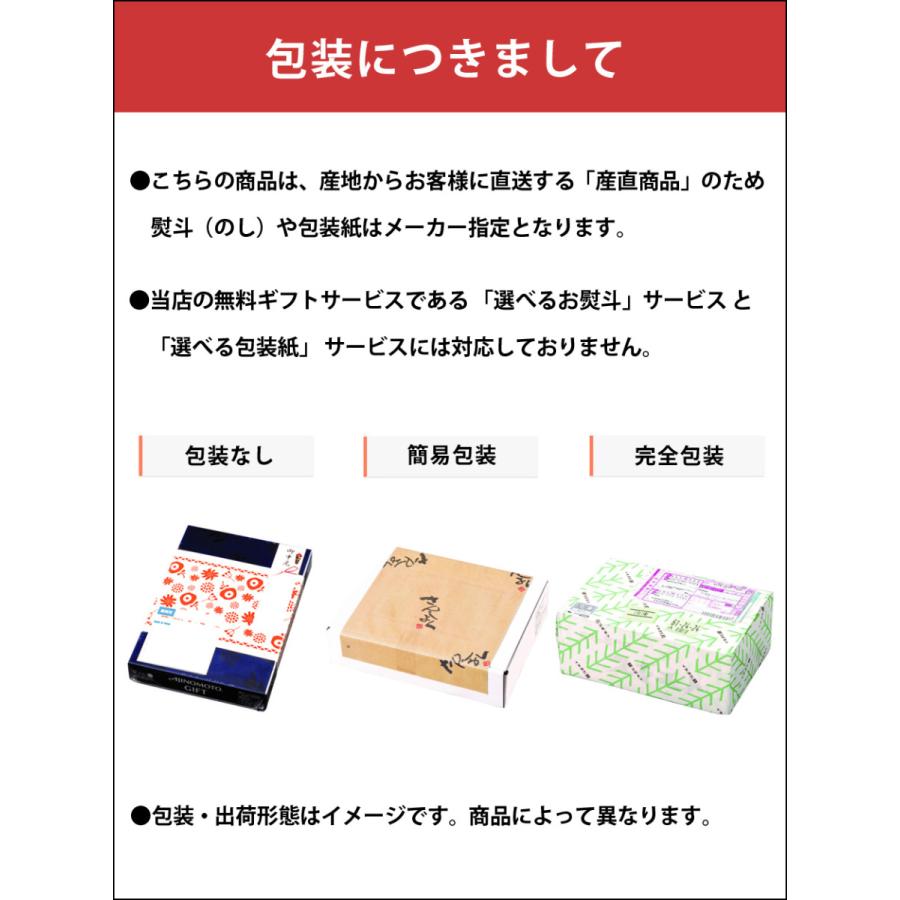 千成亭 マイスター上田ギフトセット 6976-601 ハム ウインナー セット 詰合せ 詰め合わせ ギフトセット お歳暮 御歳暮 お中元 のし不可 SEN-ASS01 送料無料