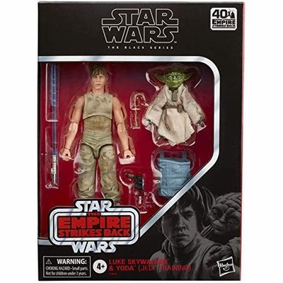 【新品】スターウォーズxエレメント『帝国の逆襲』40周年記念デッキ 新品】スターウォーズxエレメント『帝国の逆襲』40周年記念デッキ