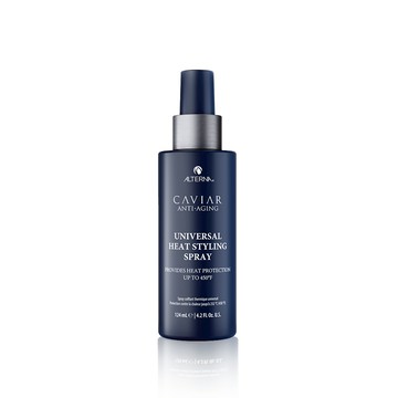 ALTERNA 魚子完美抗熱噴霧 Universal Heat Styling Spray