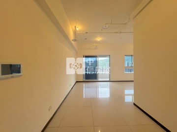 【圓璽不動產】磺溪旁聯上天母ＳＲＣ大露台戶｜台北市士林區天母北路