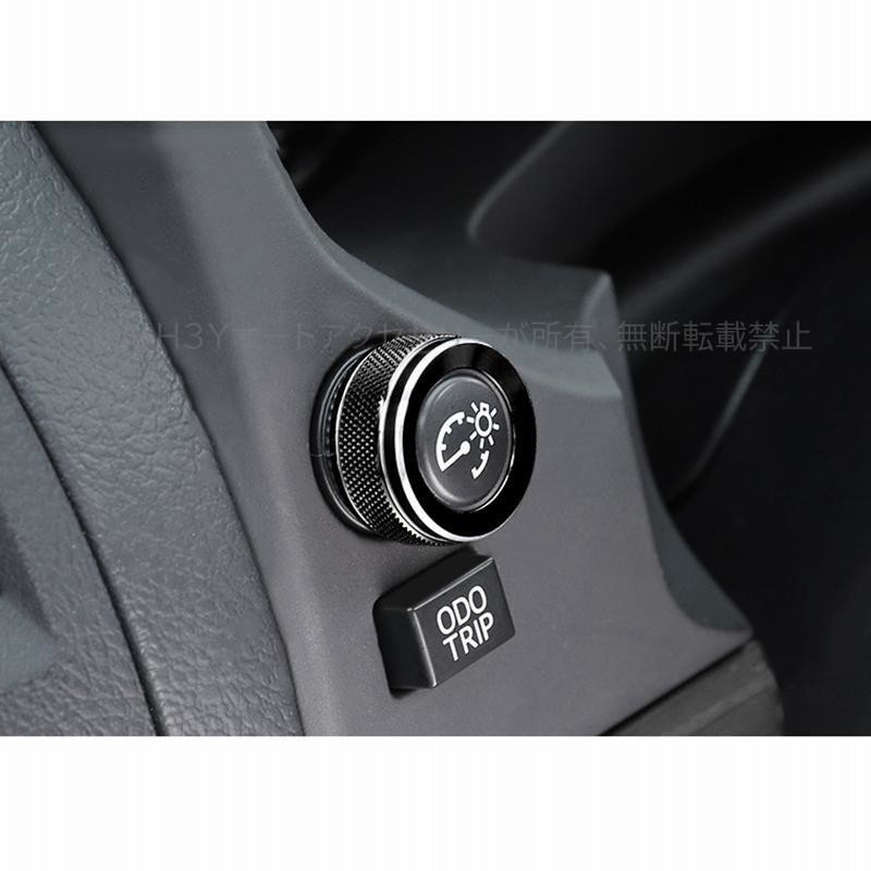 ランクルプラド150 サイドステップカバー ラーニングボード