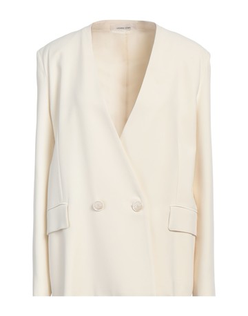 LIVIANA CONTI Blazers - Item 49991668