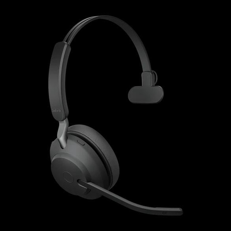 ヘッドセット マイク付 Bluetooth 無線 片耳 ワイヤレス ノイズ ヘッドセット マイク付 Bluetooth 無線 片耳 ワイヤレス ノイズ