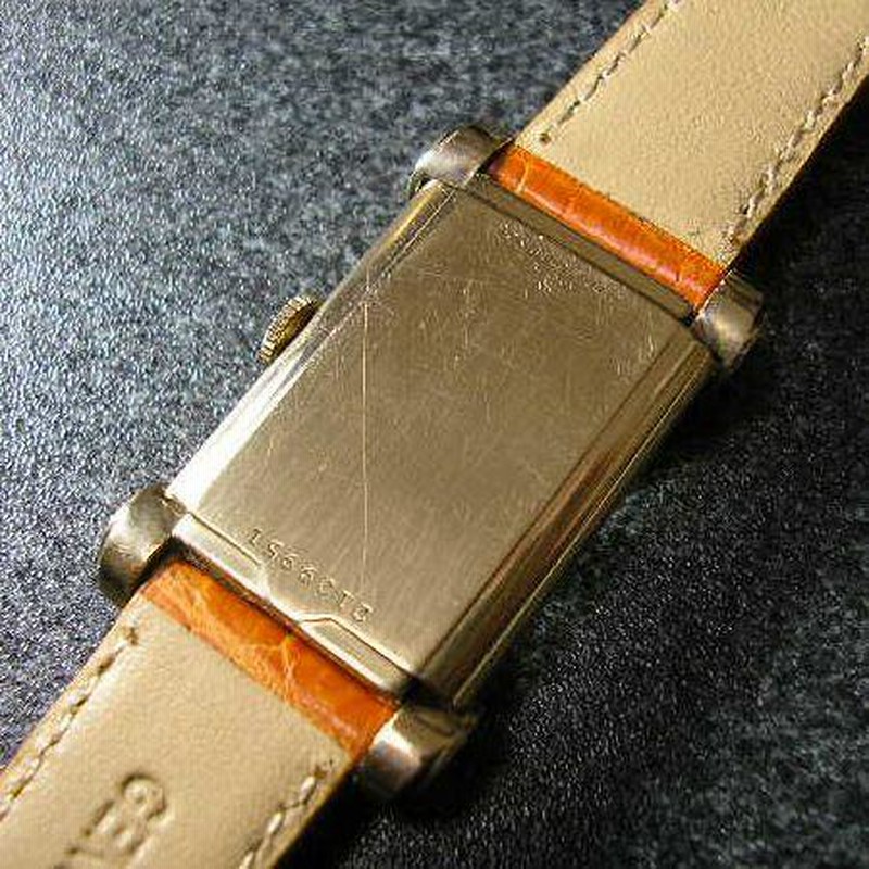BULOVA ブローバ ビンテージ腕時計 | LINEショッピング