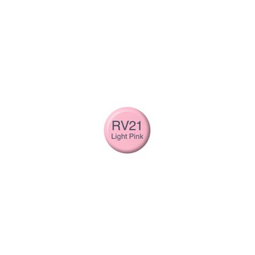 (日本)COPIC INK(墨水)單支 RV系列(1)-RV21