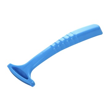 刮腳皮刀，長12.5cm 寬4cm 高2cm  15g  8支  8個