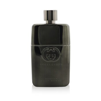 Gucci 古馳 罪愛男士香水 90ml/3oz-香精