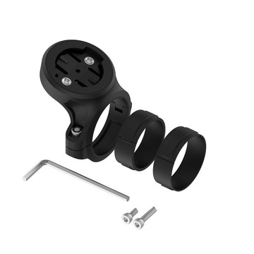 【自行車後視尾燈支架】適用 Garmin Edge 1050 Explore MTB RTL515 碼表 延伸支架