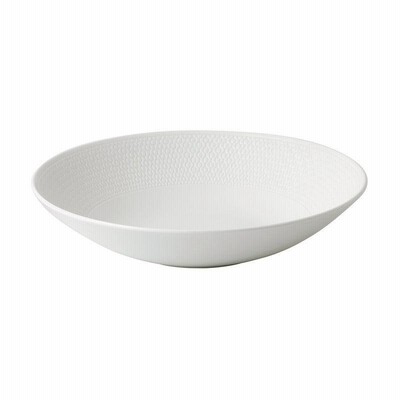 正規輸入品ウェッジウッド ジオ ボール 23cm 結婚祝い プレゼント 40023840