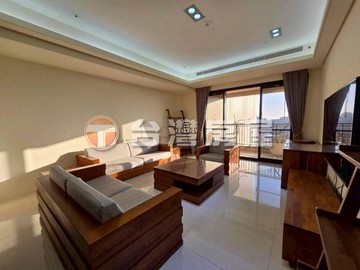 七期總太東方花園3大房雙平車視野戶｜台中市西屯區惠中路二段