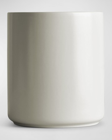 Stone Utensil Crock