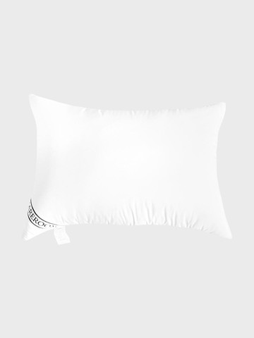 Premium Hotel Microfiber Anti-Static Pillow