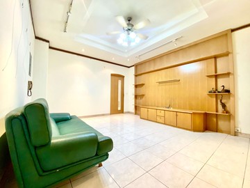 【TJG台南鹽行】國泰建設✨靜巷車墅交通樞紐｜台南市永康區永安路