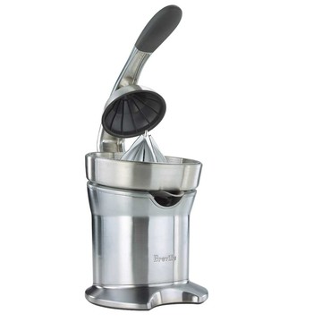 Breville 800CP 柳丁機壓汁機 水果榨汁機(HG0162)