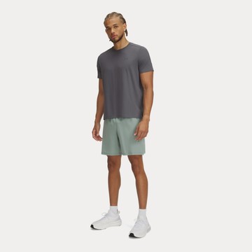 UA 男 Launch Pro 7吋短褲 熱銷商品