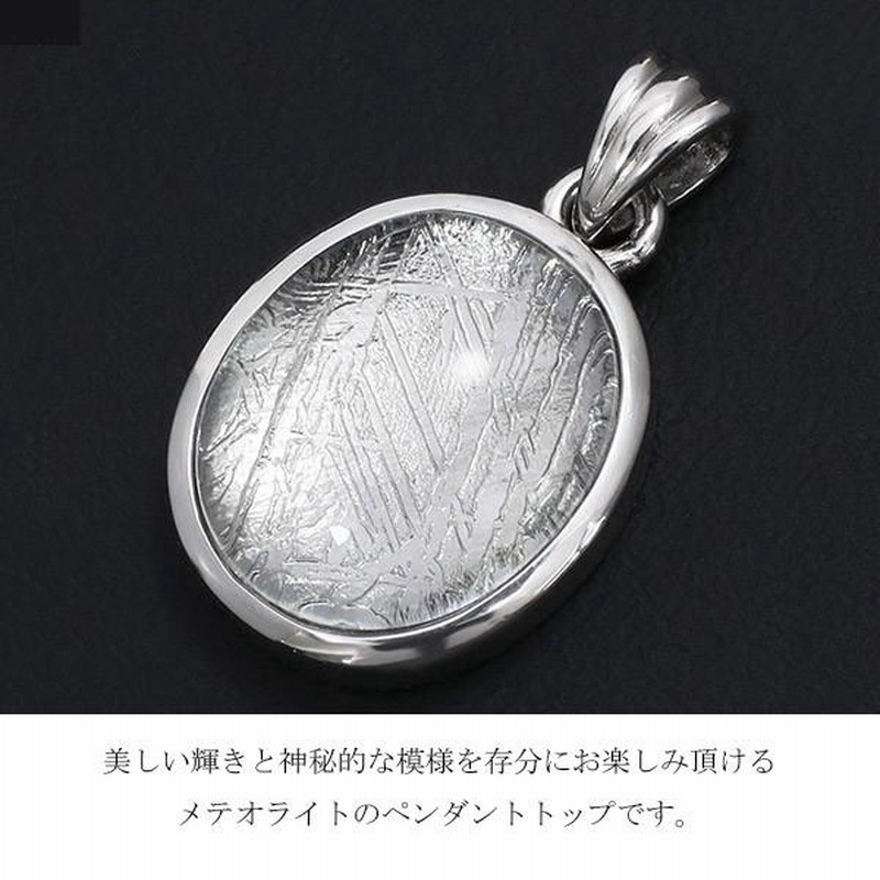 ギベオン隕石 42.3g 42㍉ 鉄隕石 ナミビア メテオライト 隕石