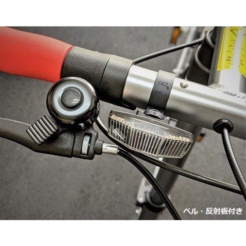 SINCLAIR RESEARCH A-bike city 正規販売 超軽量 コンパクト