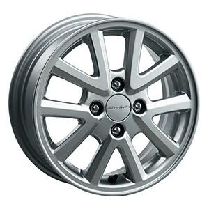 HONDA ホンダ 純正 アルミホイール 14インチ 5.5J インセット45