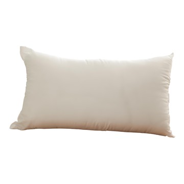 LAMINA 樂米娜 透氣壓縮獨立筒彈簧枕  70 x 42cm  1個