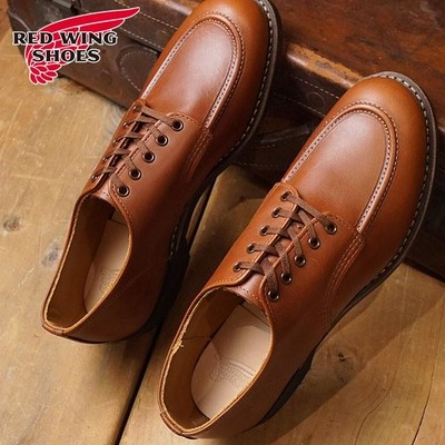 返品交換送料無料 REDWING レッドウィング シューズ 8071 D 返品交換送料無料 REDWING レッドウィング シューズ 8071 D