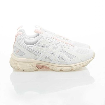 GEL-VENTURE 6 NS