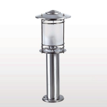 E27 景觀步道燈  K01-13-66855