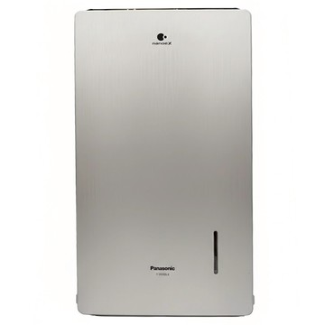 Panasonic nanoeX變頻除濕機 25L  F-YV50LX